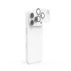 Hama Cam Protect Osłona obiektywu aparatu Apple 1 szt.