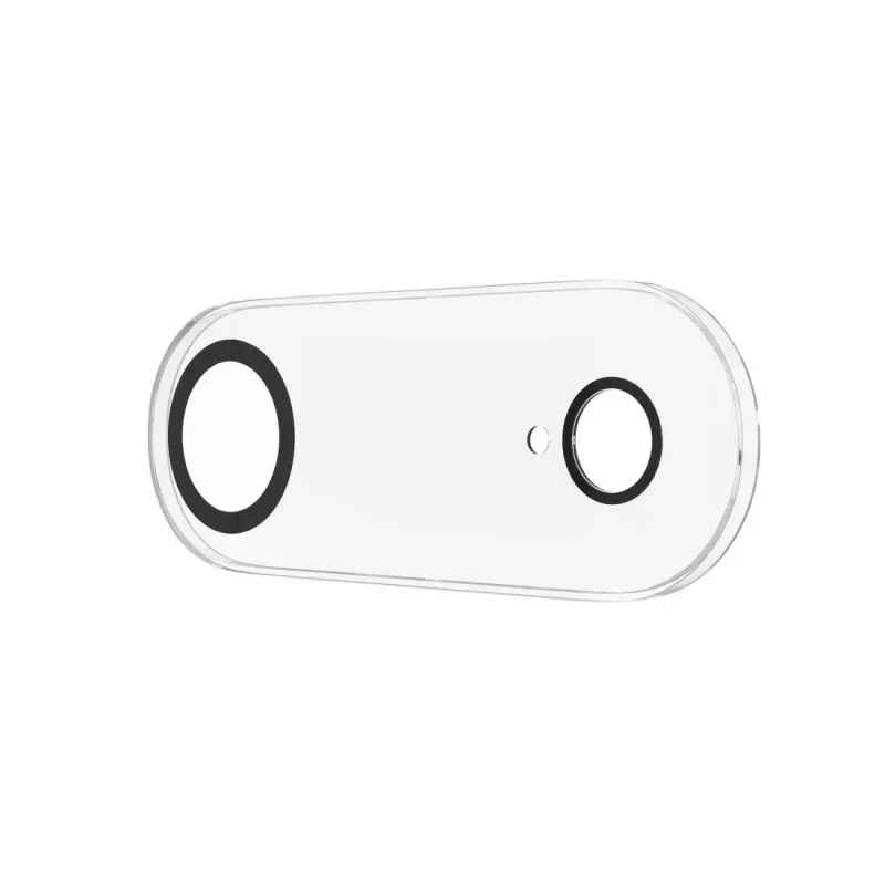 Hama Cam Protect osłona obiektywu aparatu Apple 1 szt.