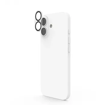 Hama Cam Protect ochraniacz na obiektyw aparatu Apple 1 szt.