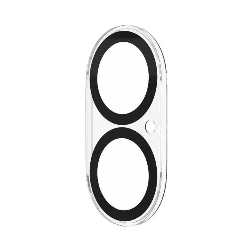 Hama Cam Protect ochraniacz na obiektyw aparatu Apple 1 szt.