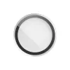 Ochrona obiektywu Hama Lens Protect Camera lens protector Apple 1 szt.