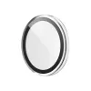 Ochrona obiektywu Hama Lens Protect Camera lens protector Apple 1 szt.