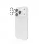 Hama Lens Protect Osłona obiektywu aparatu Apple 3 szt.