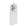 Hama Lens Protect Osłona obiektywu aparatu Apple 3 szt.