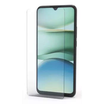 Hama Clear Protect Folia ochronna Clear Xiaomi 1 szt.