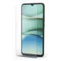 Hama Clear Protect Folia ochronna Clear Xiaomi 1 szt.
