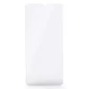 Hama Clear Protect Folia ochronna Clear Xiaomi 1 szt.