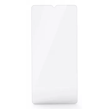 Hama Clear Protect Folia ochronna Clear Xiaomi 1 szt.