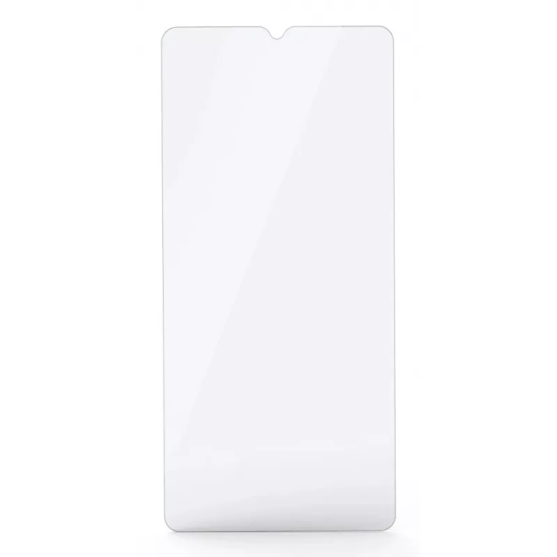 Hama Clear Protect Folia ochronna Clear Xiaomi 1 szt.