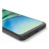 Hama Clear Protect Folia ochronna Clear Xiaomi 1 szt.