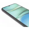 Hama Clear Protect Folia ochronna Clear Xiaomi 1 szt.
