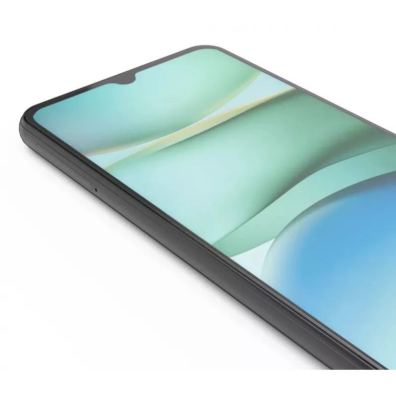 Hama Clear Protect Folia ochronna Clear Xiaomi 1 szt.