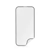 Hama Super Hybrid Clear Ochrona ekranu Apple 1 szt.