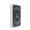 Hama Super Hybrid Clear Ochrona ekranu Apple 1 szt.
