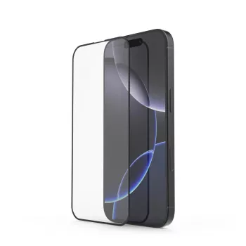 Hama Extreme Protect Clear szkło ochronne Apple 1 szt.