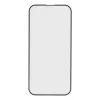 Hama Extreme Protect Clear szkło ochronne Apple 1 szt.