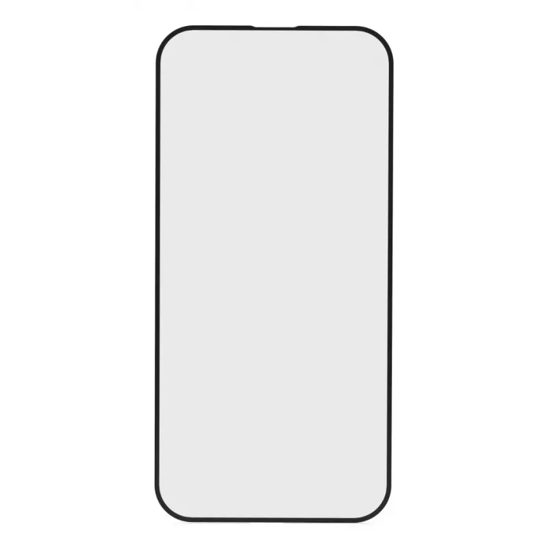 Hama Extreme Protect Clear szkło ochronne Apple 1 szt.