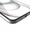 Hama Extreme Protect Clear szkło ochronne Apple 1 szt.