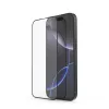 Hama Extreme Protect Clear Ochrona ekranu Apple 1 szt.