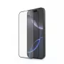 Hama Extreme Protect Clear Ochrona ekranu Apple 1 szt.