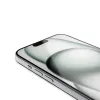 Hama Extreme Protect Clear Ochrona ekranu Apple 1 szt.