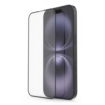 Hama Extreme Protect Clear szkło ochronne Apple 1 szt.