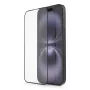 Hama Extreme Protect Clear szkło ochronne Apple 1 szt.