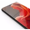 Hama Clear Protect Przezroczysta folia ochronna Motorola 1 szt.