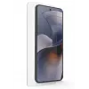 Hama Clear Protect Clear szkło ochronne Motorola 1 szt.