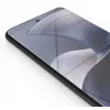 Hama Clear Protect Clear szkło ochronne Motorola 1 szt.