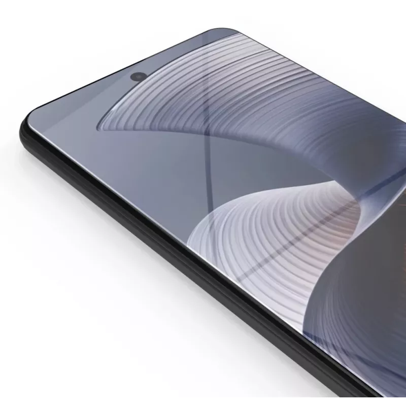 Hama Clear Protect Clear szkło ochronne Motorola 1 szt.
