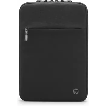Pokrowiec na laptop HP Renew Business 14.1-calowy monochromatyczny 320 g