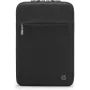 Pokrowiec na laptop HP Renew Business 14.1-calowy monochromatyczny 320 g