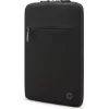 Pokrowiec na laptop HP Renew Business 14.1-calowy monochromatyczny 320 g