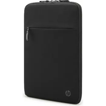 Pokrowiec na laptop HP Renew Business 14.1-calowy monochromatyczny 320 g