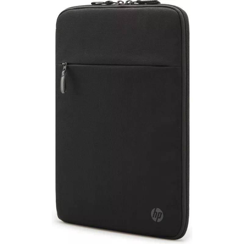 Pokrowiec na laptop HP Renew Business 14.1-calowy monochromatyczny 320 g