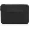 Pokrowiec na laptop HP Renew Business 14.1-calowy monochromatyczny 320 g