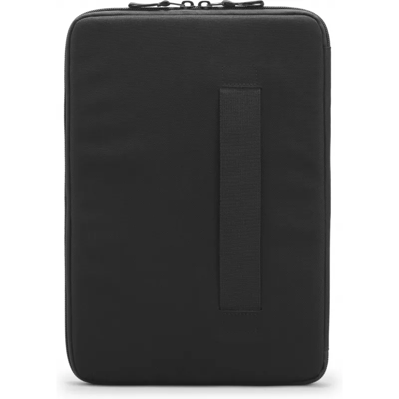 Pokrowiec na laptop HP Renew Business 14.1-calowy monochromatyczny 320 g