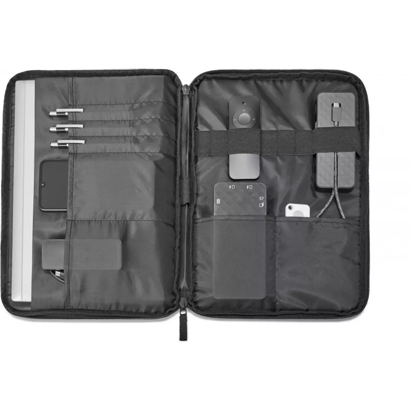 Pokrowiec na laptop HP Renew Business 14.1-calowy monochromatyczny 320 g