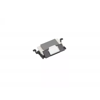 CoreParts MSP361086 część zamienna/akcesorium do drukarki/skanera Podkładka separująca 1 szt.