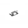 CoreParts MSP361086 część zamienna/akcesorium do drukarki/skanera Podkładka separująca 1 szt.