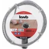 Część zamienna KWB 956021 — kompatybilna część do urządzeń domowych, MPN 956021