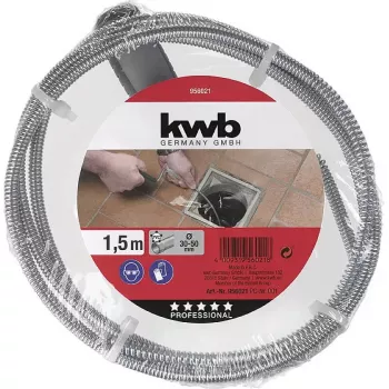 Część zamienna KWB 956021 — kompatybilna część do urządzeń domowych, MPN 956021