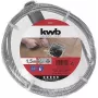 Część zamienna KWB 956021 — kompatybilna część do urządzeń domowych, MPN 956021