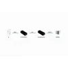 Karta interfejsu DIGITUS DC-53100 VGA 34mm x 92mm x 22mm