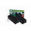 Karta interfejsu DIGITUS DC-53100 VGA 34mm x 92mm x 22mm