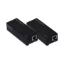 Karta interfejsu DIGITUS DC-53100 VGA 34mm x 92mm x 22mm