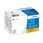 Etykiety adresowe HERMA 4341 89x42 mm białe matowy papier 250 szt.