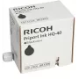 Ricoh Czarny ink Box kaseta z tonerem 1 szt. Kompatybilny