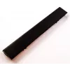 Część zamienna do laptopa CoreParts MBI2209 Bateria